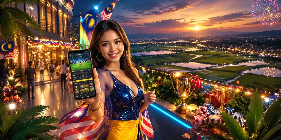 The Best Mobile Slot Experience with 7300