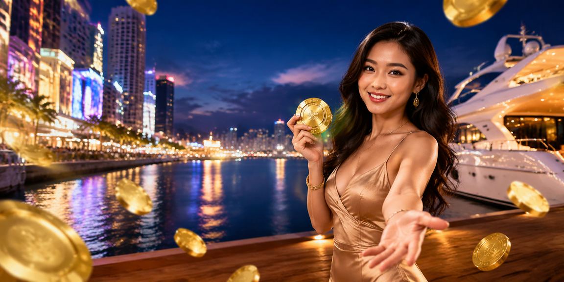 Virtual sports with various cashback bonuses in Kuala Lumpur