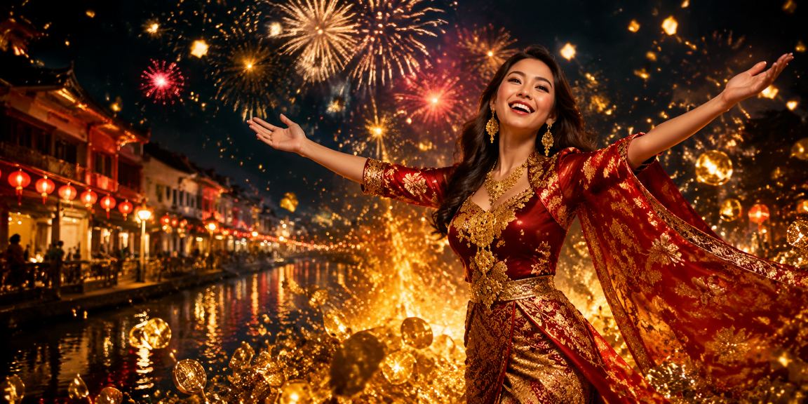 Latest Betting Promotions on 7300 Malaysia Platform