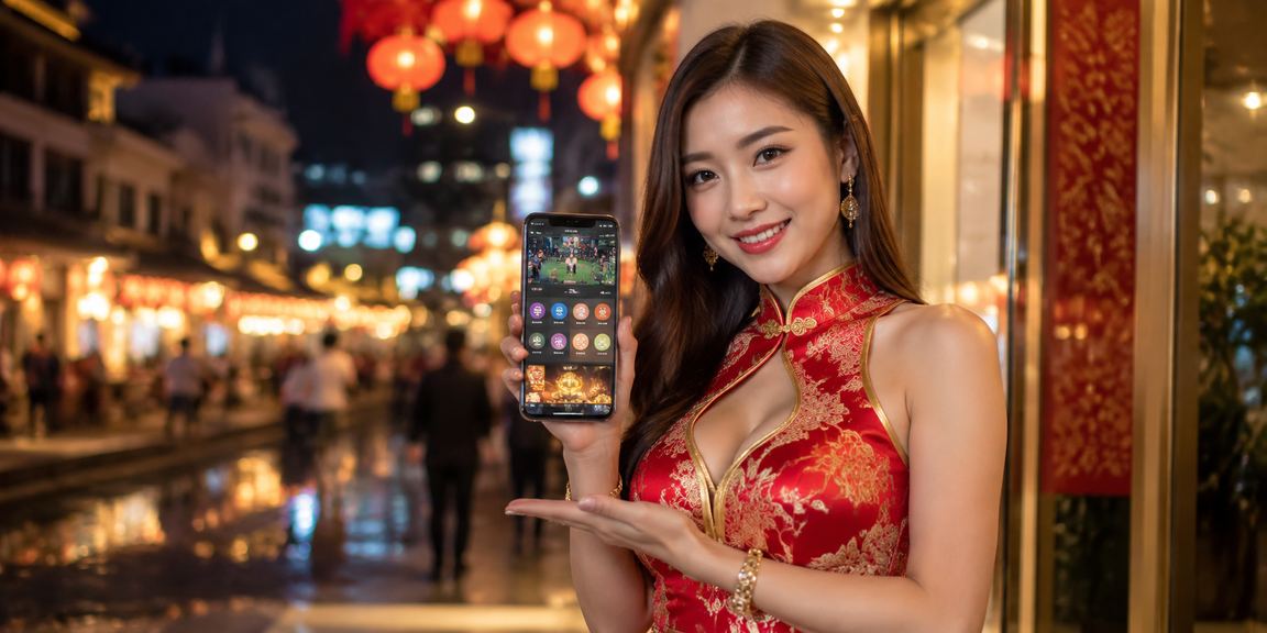 7300 Responsible Gaming Platform